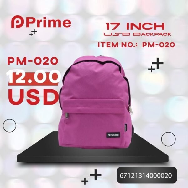 PM 020 1
