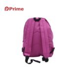 PM 020 4