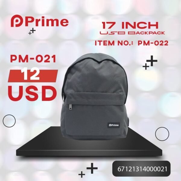 PM 021 3