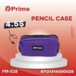 PM 028 2 ae9b41e3 b409 45ac b94b 4644925bdff2