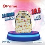 PM 02 1