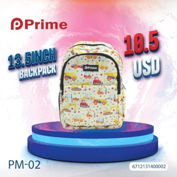 PM 02 1