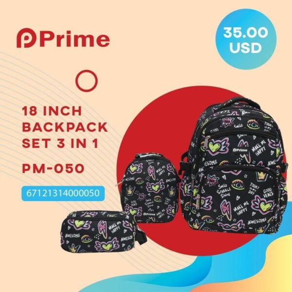 PM 050 2