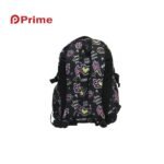 PM 050 6