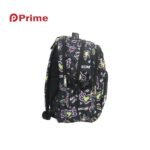 PM 050 7