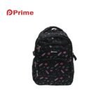 PM 059 7