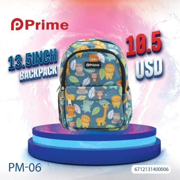 PM 06 4