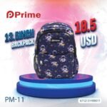 PM 11 1