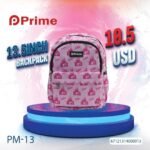 PM 13 1