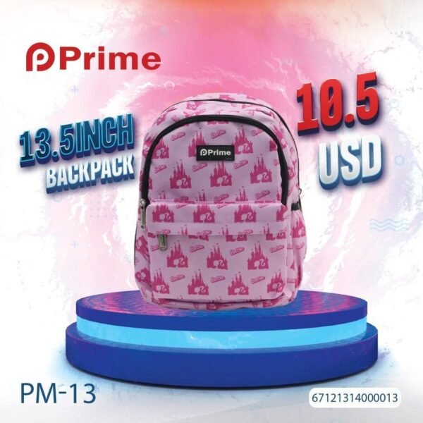 PM 13 1
