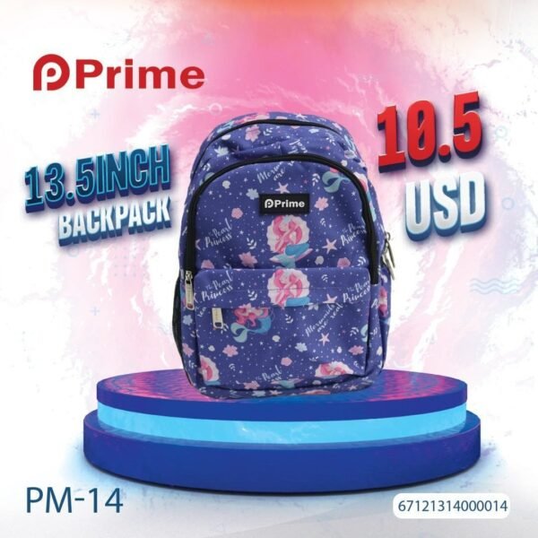 PM 14 2