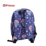 PM 14 4 f51feec0 44ac 4dc5 b771 6353e04e5f86