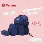 PM 32 1