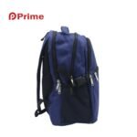 PM 32 5