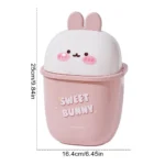 S03d8d313bacf4cda9a446d2d5d76e2691