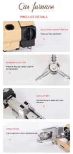 S28ecbf708fe9404483100becc312541b8