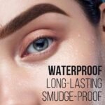 S46a47169bf6d42079a71a04d6b08d109S