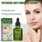 EELHOE Facial Daily Serum Anti-aging Oil - Image 3