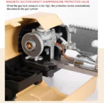 S8af670e6ddaf4f88b3c6a219aebdc6d68