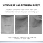 S95d47fa91889469d970d579c6b9aefae5