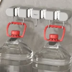 S966b0132050e4f6eb2b5ddd8f23ed016g