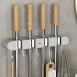 Sa88845d581874338b74002c82bc3f686M 1