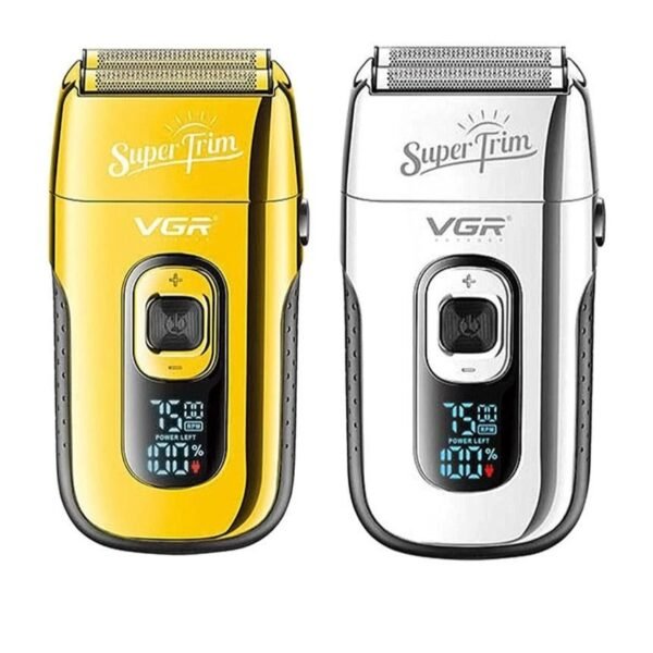 Sb2c2e694ce414531829485b2c0377bd65