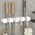 Sbbfefe20024649e7868d73014f059610E