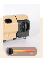 Se0cf92c559f349d8b17932ebab7bace46