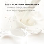 Se121d15cd00041ab81964d2c8c0b191eF