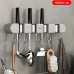 Se71980d07884404cbe1a5efb3fb3b76cf