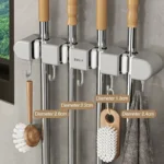 Sef4d9ea059d943688a507d0a0f46b904K