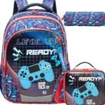 Snapinsta.app 449781964 18448451770014531 238531889647331382 n 1080