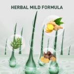 UAGHSa6b2f2536caa49c298194957039ade91S