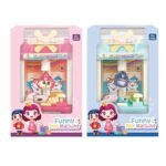 Untitled 1 Recovered Recovered Recovered 9c12f9af 0ac5 4a80 8321 1c87409a44f6