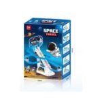 Untitled 1 Recovered Recovered 1b7cc0c1 f6cb 4db3 9602 378b959c5450