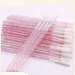 Untitled 1 Recovered Recovered 81712d61 1673 4a37 b1f6 63a041c812ae