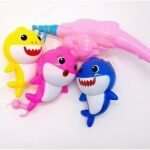 Untitled 1 Recovered Recovered c581d619 6a2d 4eb5 8bce 38cddc856e37