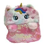 Untitled 1 Recovered 281a8523 bc6f 48fa ab8c 9ec905353722