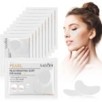 Untitled 1 Recovered 3c655e29 0667 4086 a520 3023e9955f8e