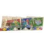 Untitled 1 Recovered 518254e0 f76a 41a5 bd2c d7e8d5d34b14