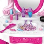 Untitled 1 Recovered 66ddc6a2 7fa7 428d b394 bffe1d591e5a