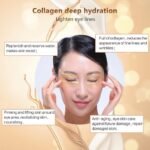 Untitled 1 Recovered 6dd6eeb5 a1b1 4734 8c56 b61cb48d46a1