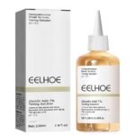 Untitled 1 Recovered 729b31ea d5a2 447e 9bfb bab3bbd5c956