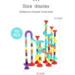 Untitled 1 Recovered 74c210ca d241 4eb8 87f5 9535b6d5c961