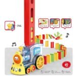 Untitled 1 Recovered 99d1da2e 6e89 4182 86e1 dc9c266a5762