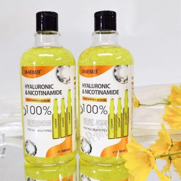 Untitled 1 Recovered d127debb 43a1 4ac1 b9bd 2613dff1c8e1