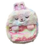 Untitled 1 Recovered e61ec903 1ddb 4bf2 a610 a6225d5c9c27