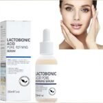 Untitled 1 Recovered f4c516c9 2beb 4050 a5e2 0d9e5e9e2584