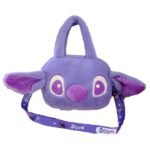 Untitled 12 81985ddf 906e 4041 9688 430a3ff7c468